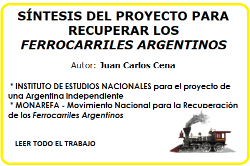 TRABAJO JUAN CARLOS CENA